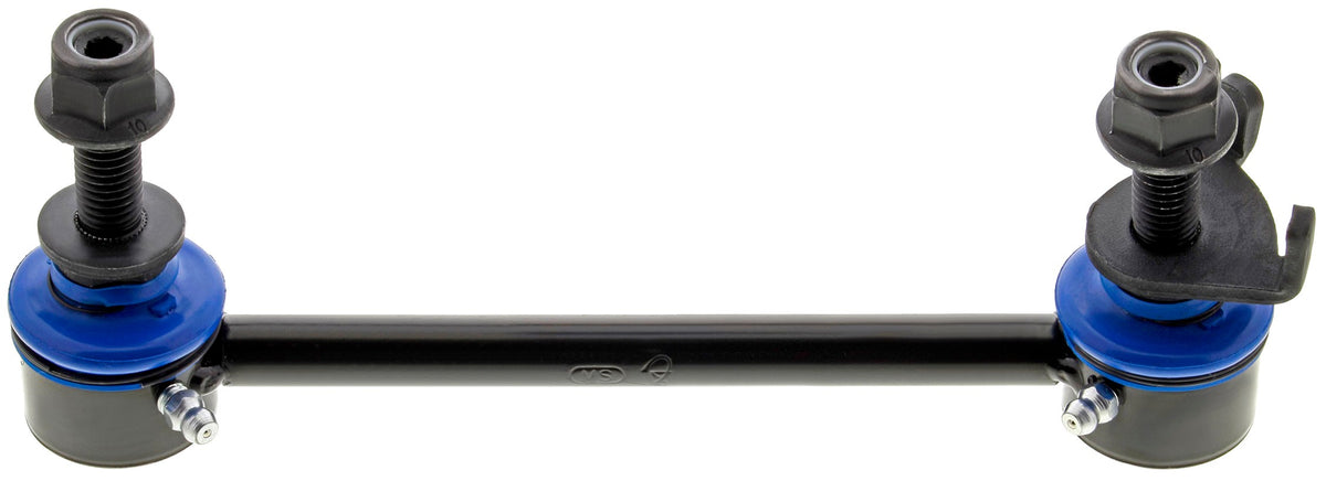 Mevotech Supreme Suspension Stabilizer Bar Link Kit MS508244