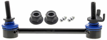 Mevotech Supreme Suspension Stabilizer Bar Link Kit MS508244