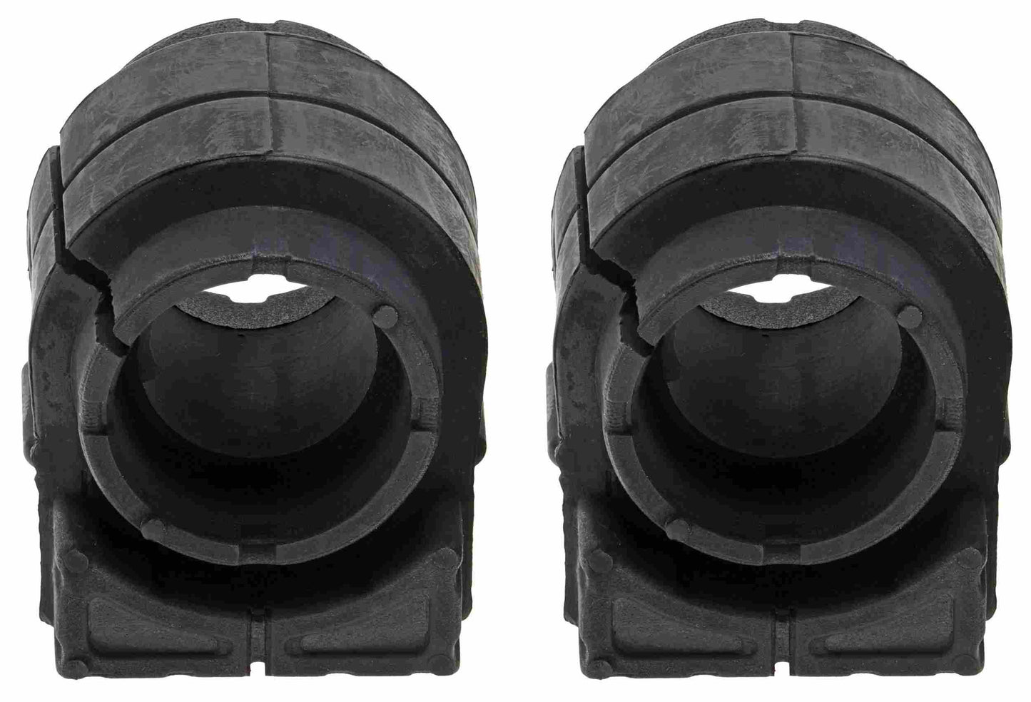 Mevotech MS508247