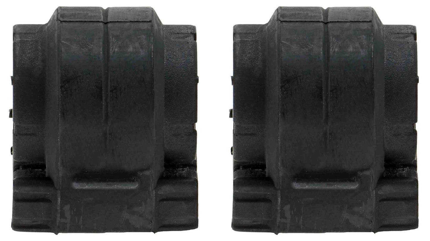 Mevotech MS508247