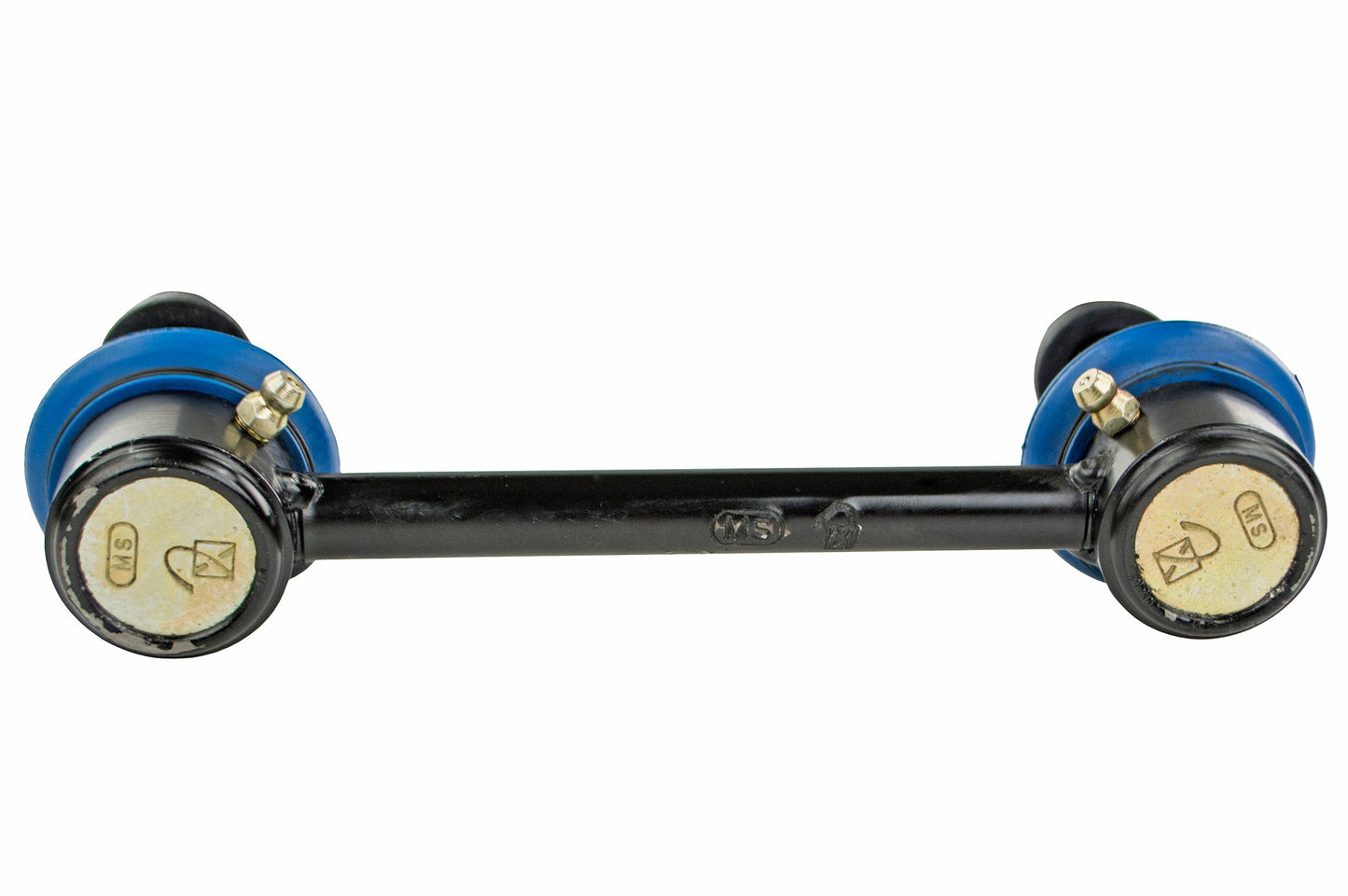 Mevotech Supreme Suspension Stabilizer Bar Link Kit MS50824