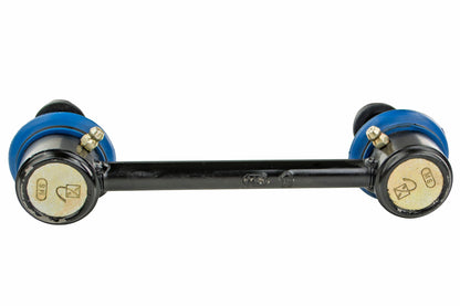 Mevotech Supreme Suspension Stabilizer Bar Link Kit MS50824