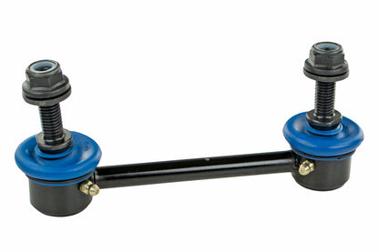 Mevotech Supreme Suspension Stabilizer Bar Link Kit MS50824