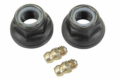 Mevotech Supreme Suspension Stabilizer Bar Link Kit MS50824