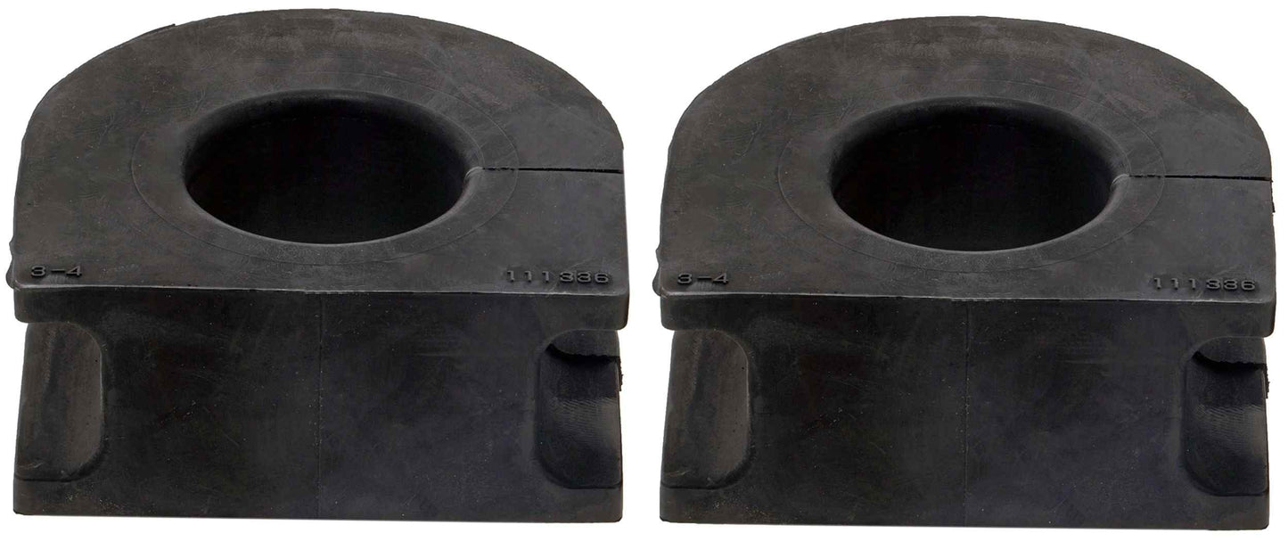Mevotech MS508254