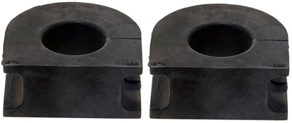 Mevotech MS508254