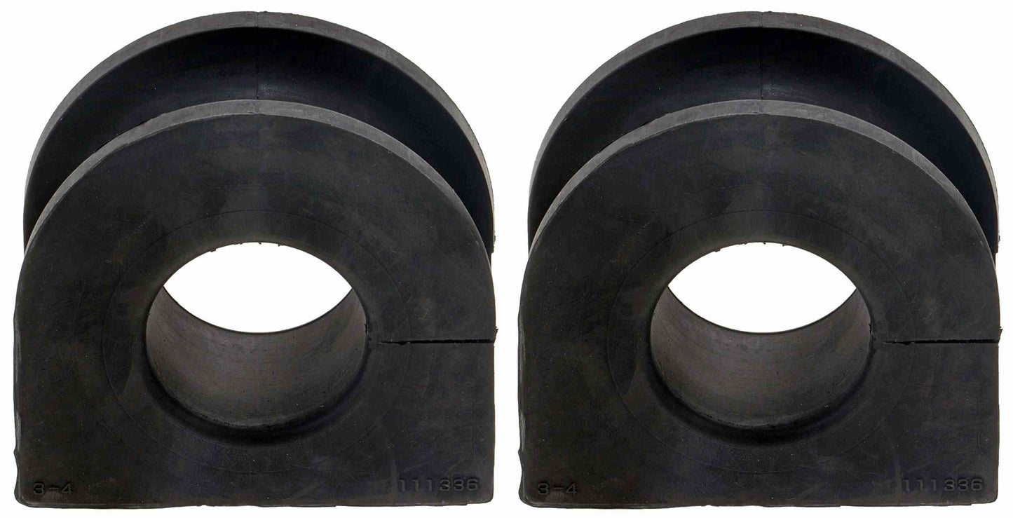 Mevotech MS508254