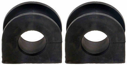 Mevotech MS508254