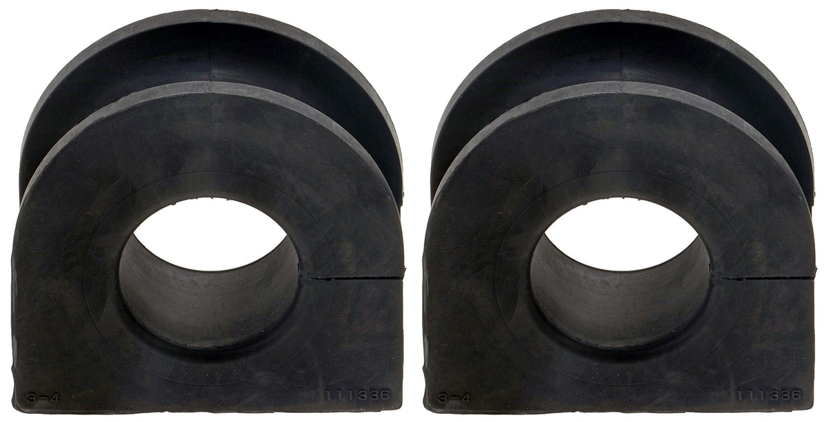 Mevotech MS508254