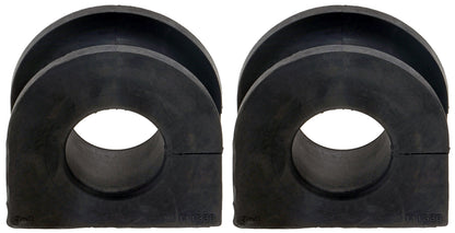 Mevotech MS508254