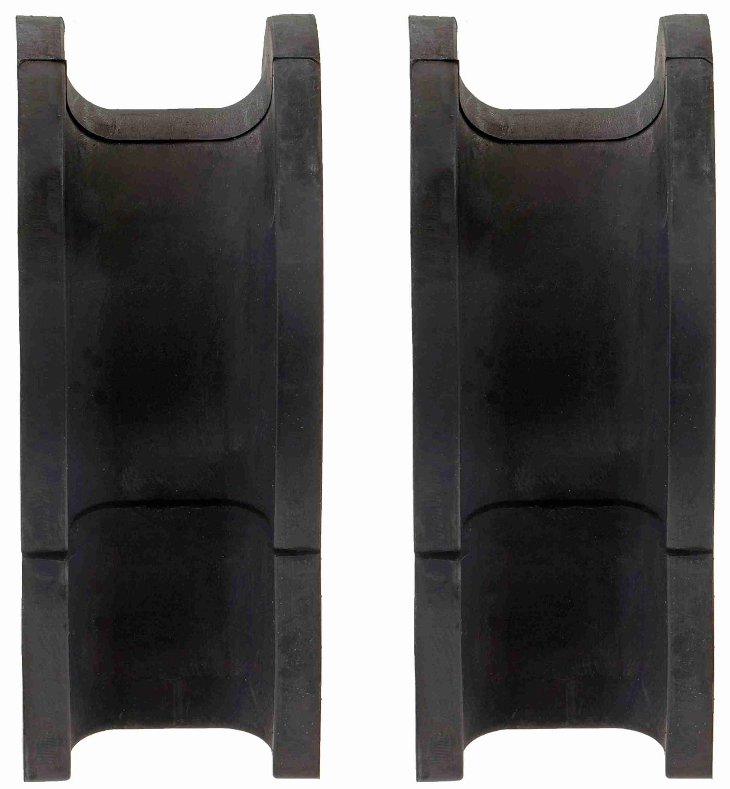 Mevotech MS508254