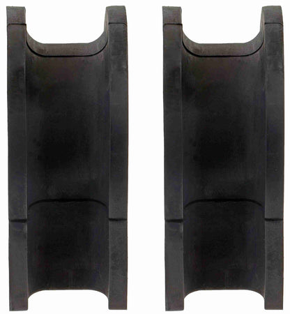 Mevotech MS508254