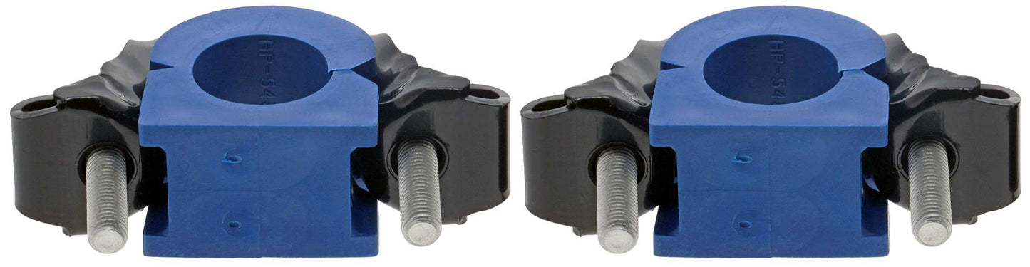 Mevotech MS508262 product image