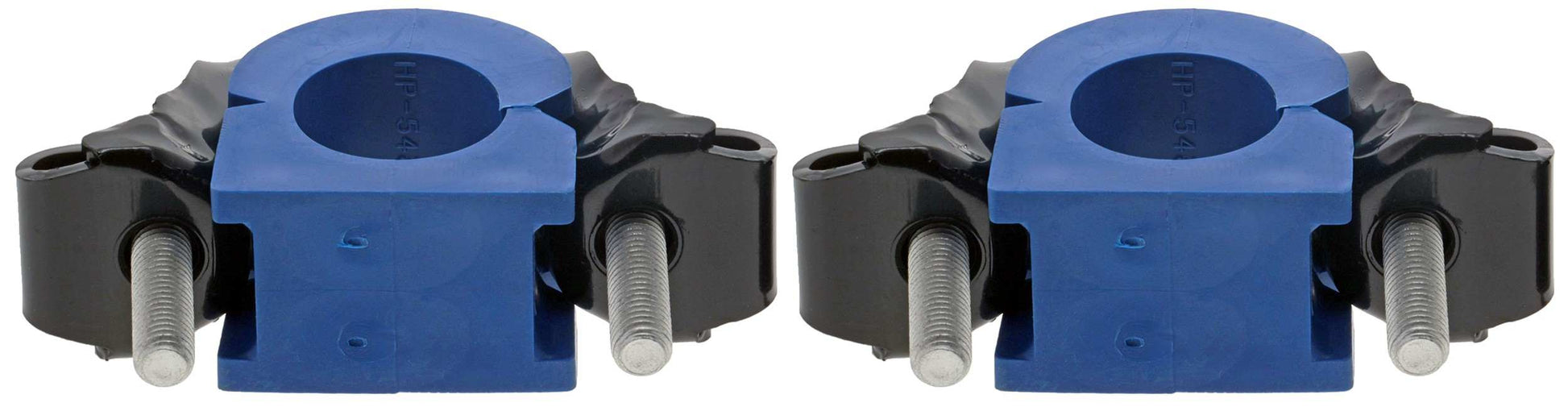 Mevotech MS508262 product image