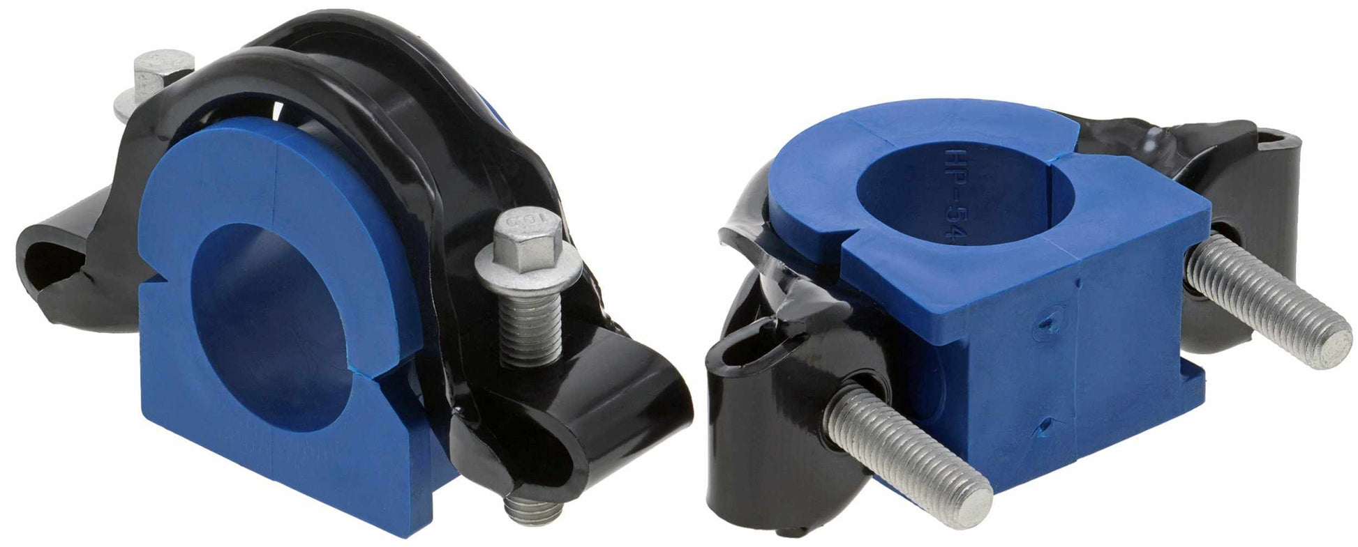 Mevotech MS508262 product image
