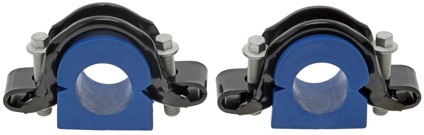 Mevotech MS508262 product image