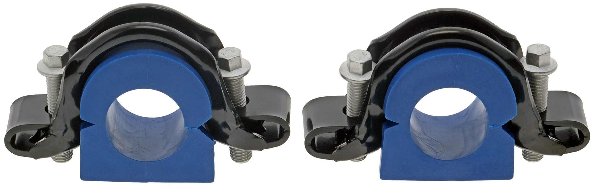 Mevotech MS508262 product image