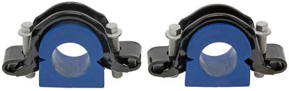 Mevotech MS508262 product image
