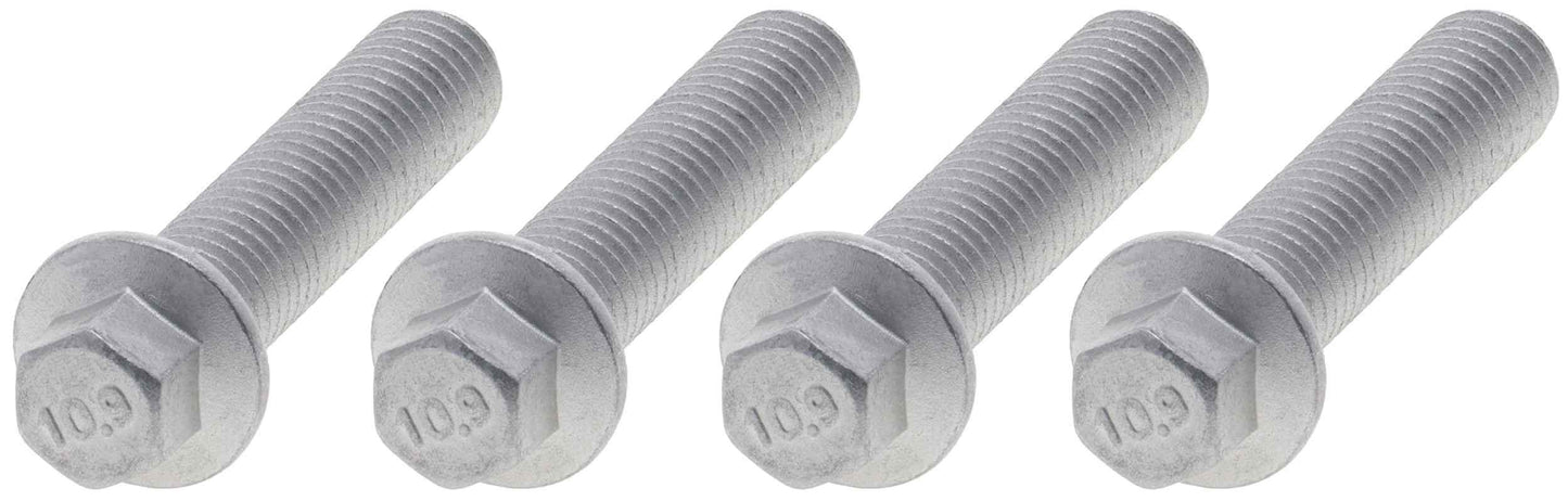 Mevotech MS508262 product image