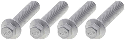Mevotech MS508262 product image