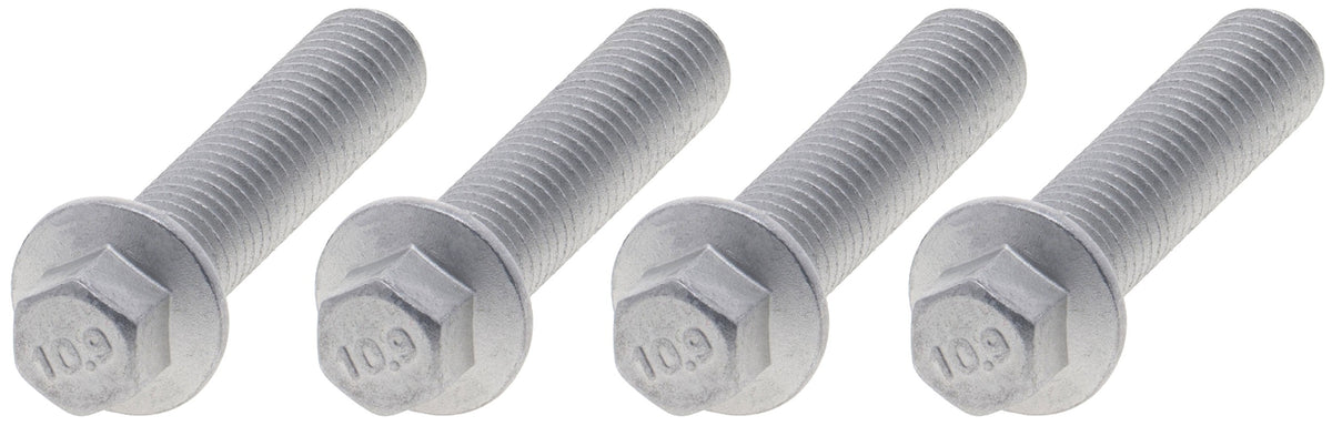 Mevotech MS508262