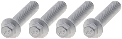 Mevotech MS508262