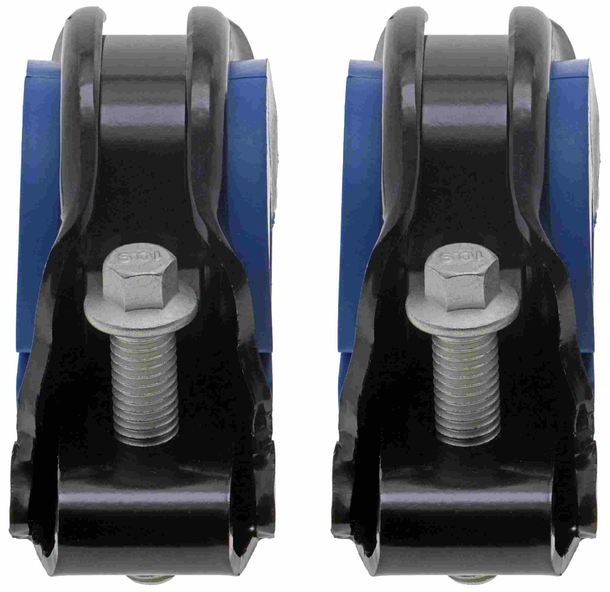 Mevotech MS508262 product image