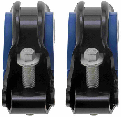 Mevotech MS508262 product image