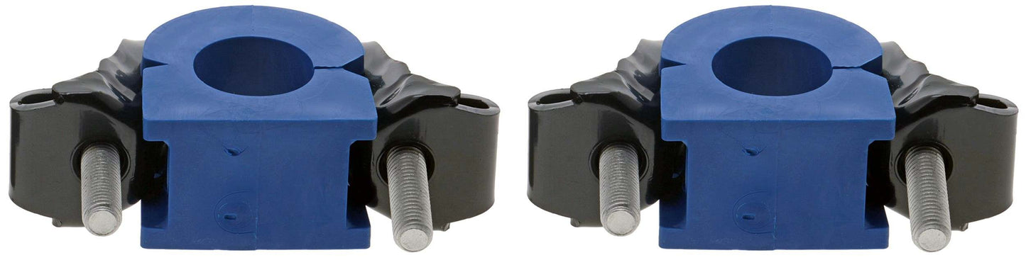 Mevotech MS508263 product image