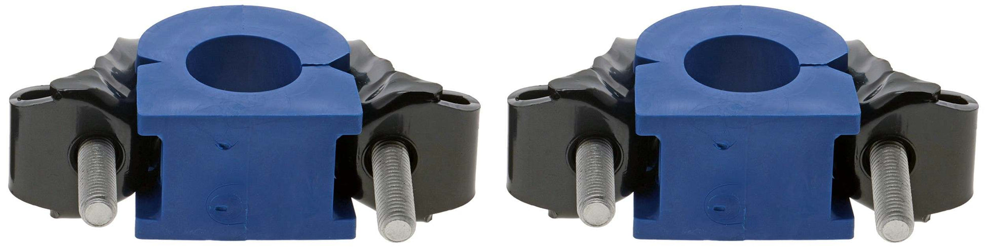 Mevotech MS508263 product image