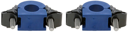 Mevotech MS508263 product image