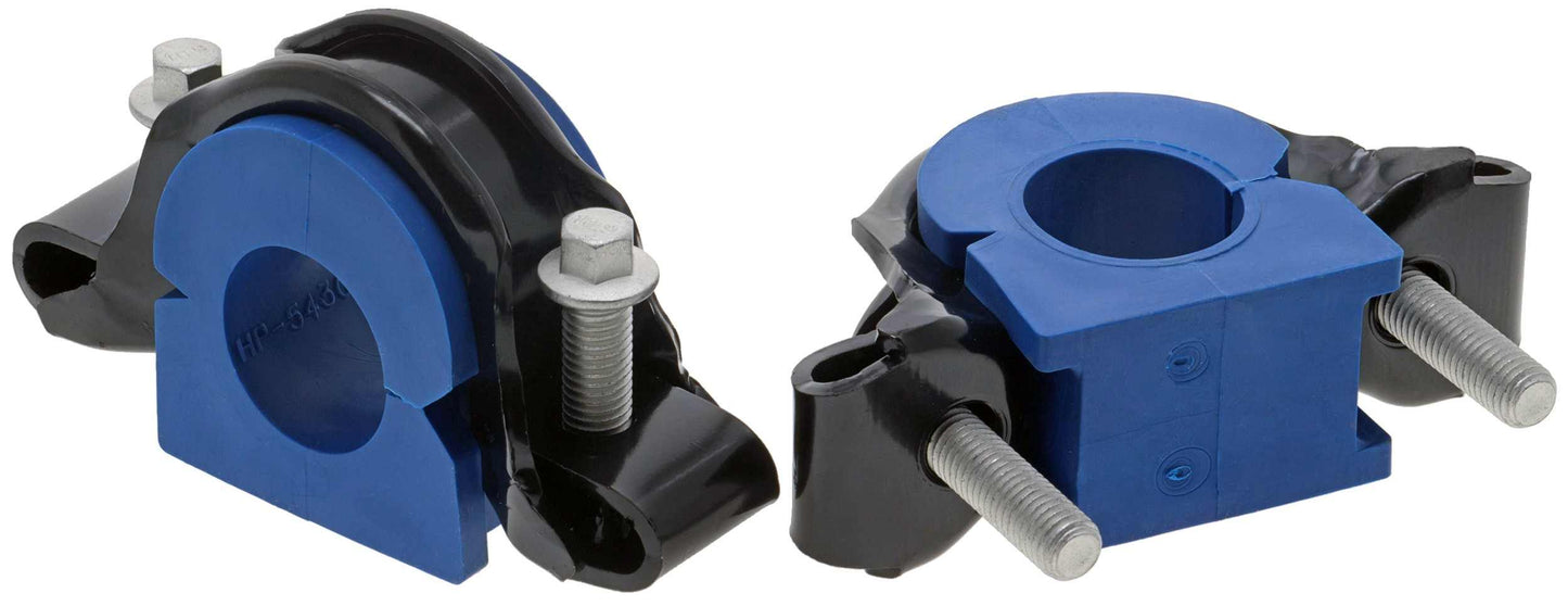 Mevotech MS508263 product image