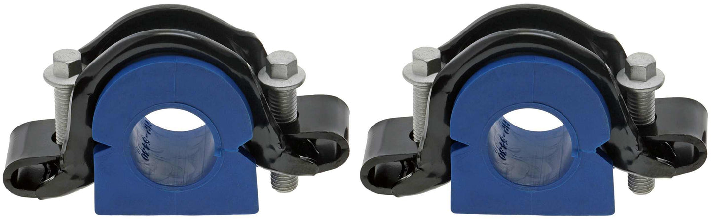 Mevotech MS508263 product image