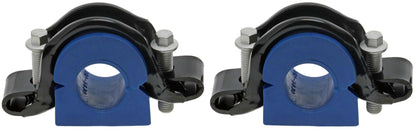 Mevotech MS508263 product image