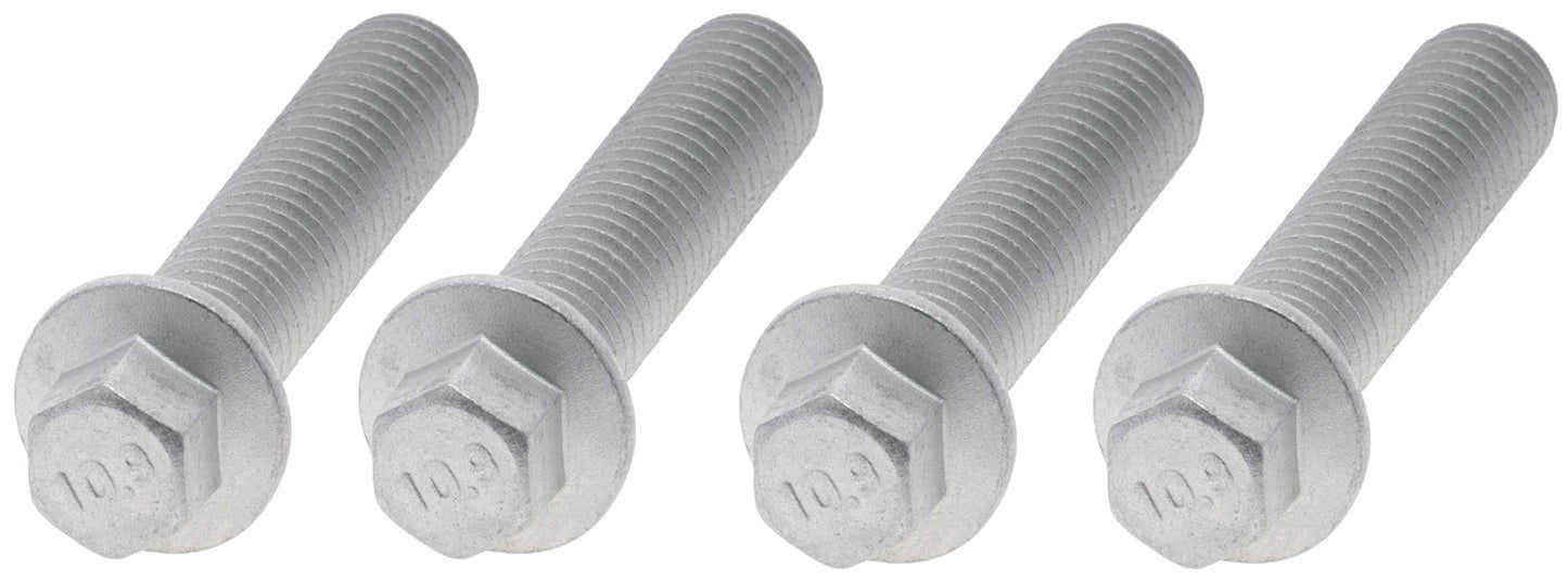 Mevotech MS508263 product image