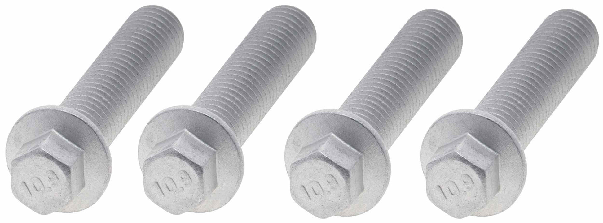 Mevotech MS508263 product image