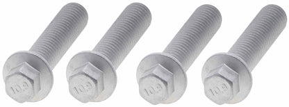 Mevotech MS508263 product image