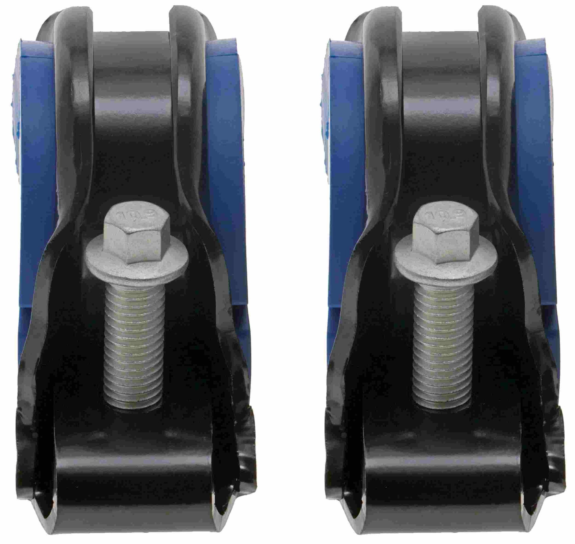 Mevotech MS508263 product image