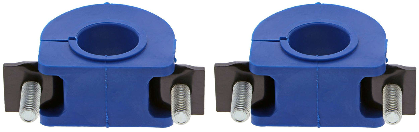 Mevotech MS508264