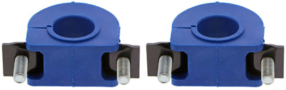 Mevotech MS508264