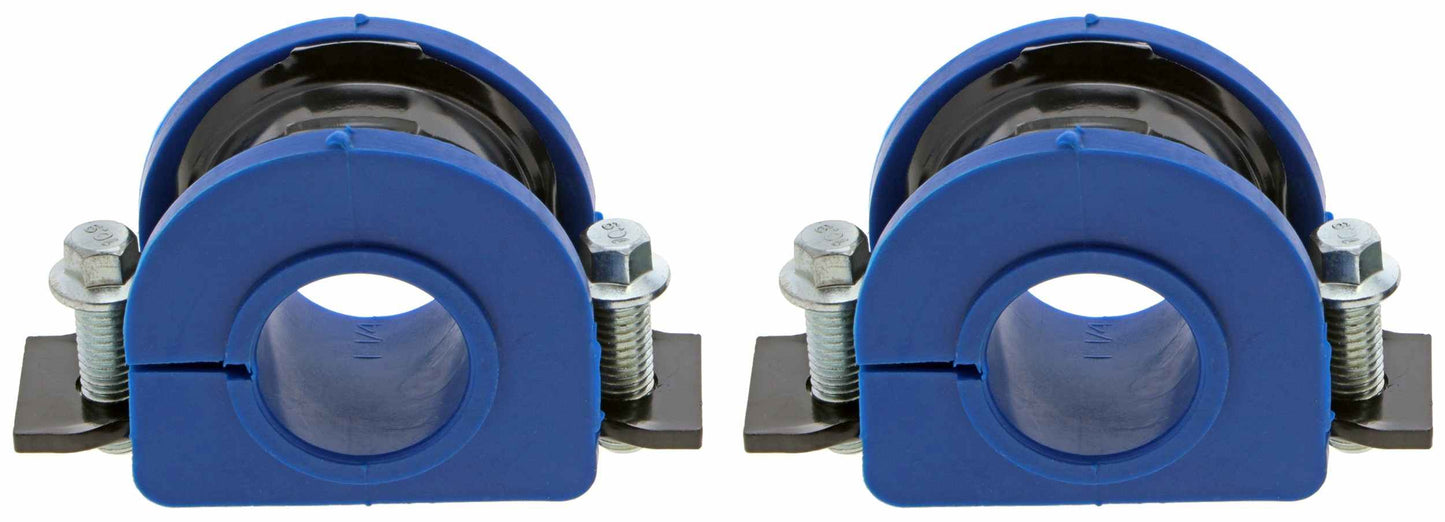 Mevotech MS508264