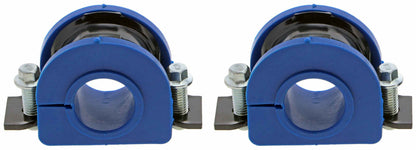 Mevotech MS508264