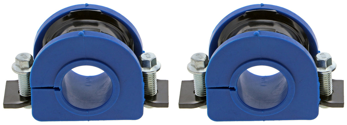 Mevotech MS508264