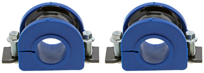 Mevotech MS508264