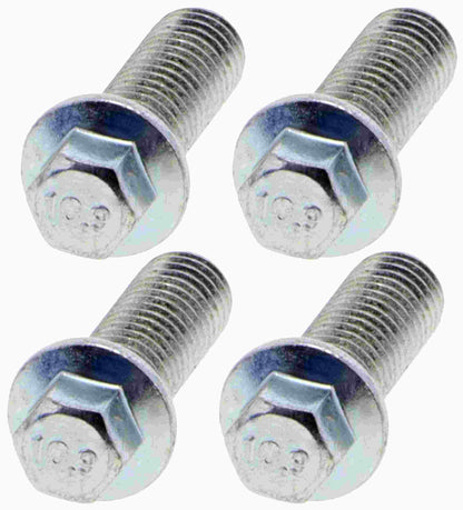 Mevotech MS508264