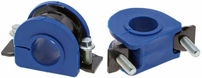 Mevotech MS508264