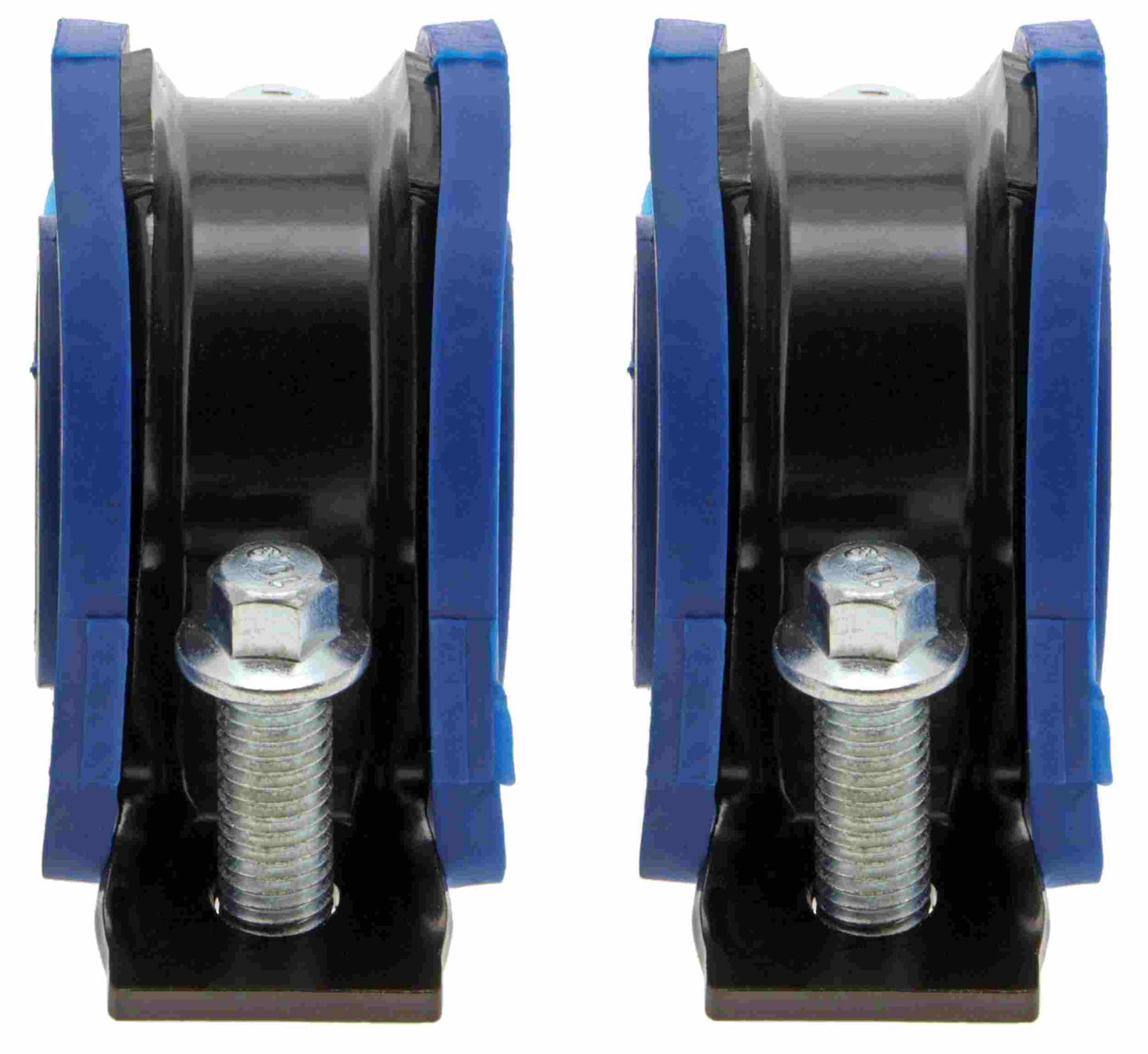 Mevotech MS508264