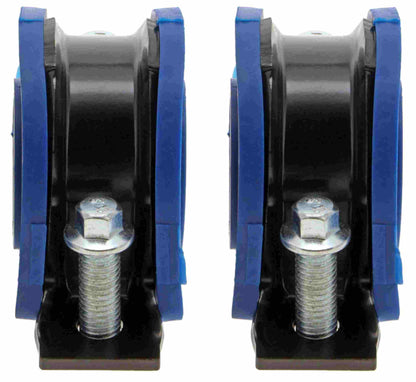 Mevotech MS508264