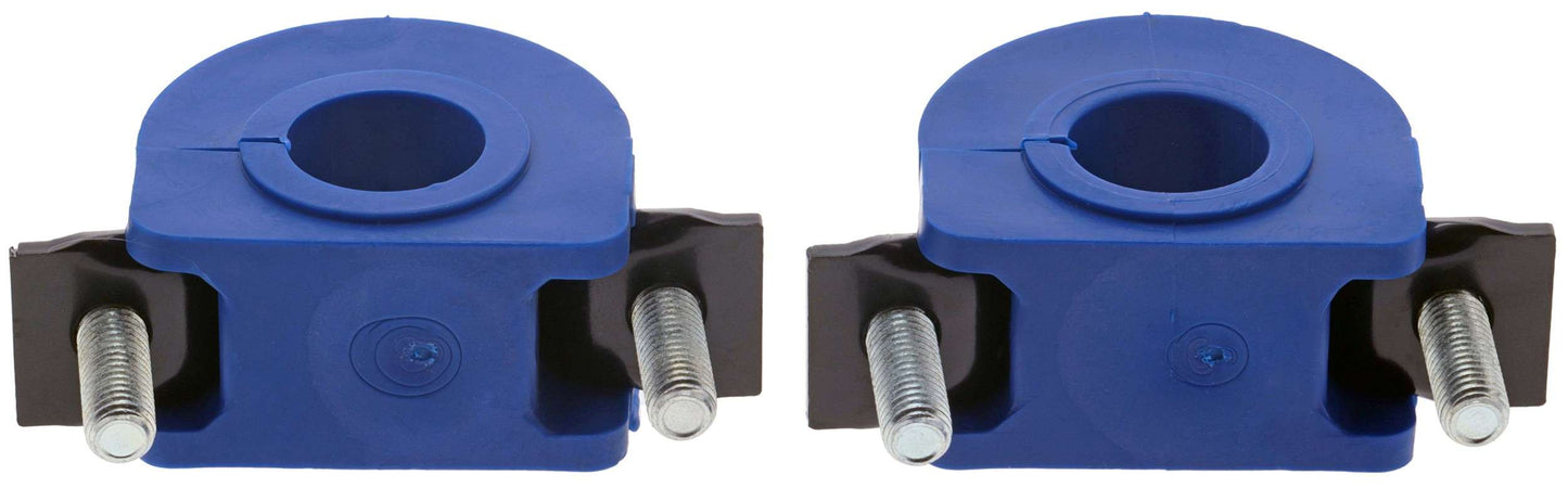 Mevotech MS508265 product image