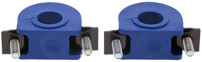 Mevotech MS508265 product image
